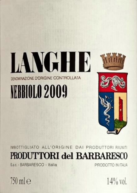 2009