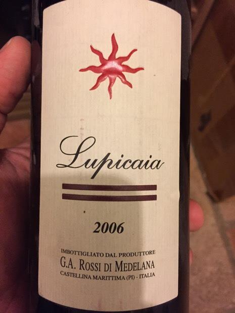 2006