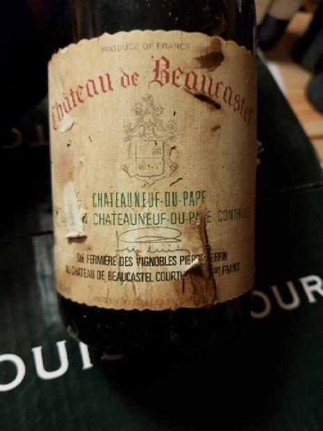 1998
