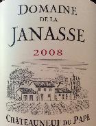 2008