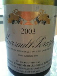 2003