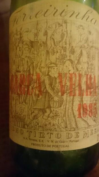 1985