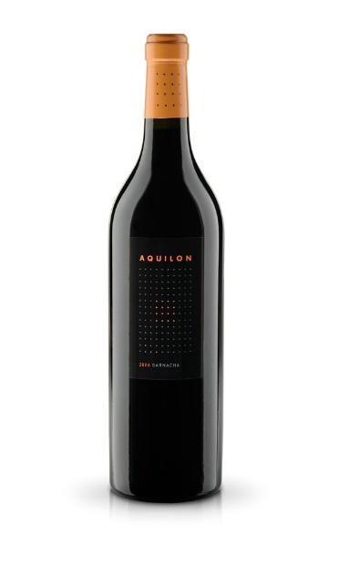 2006