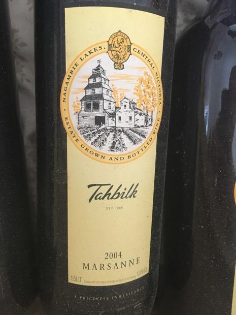 2004
