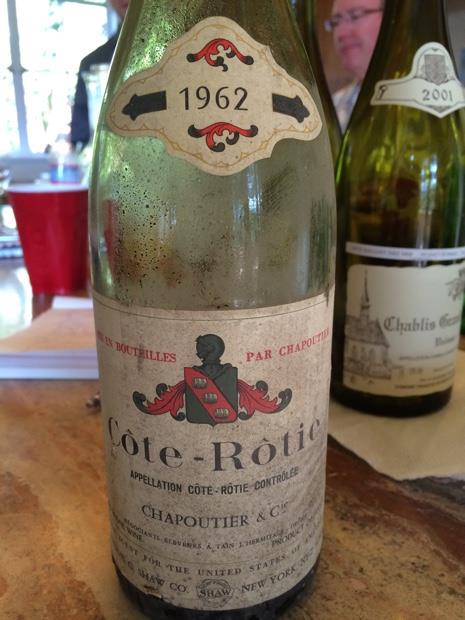 1962