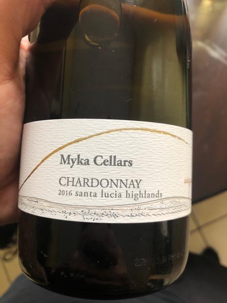 Vineyard 7 & 8 Chardonnay Spring Mountain | Total Wine & More