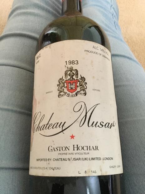1983