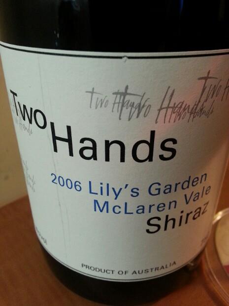 2006