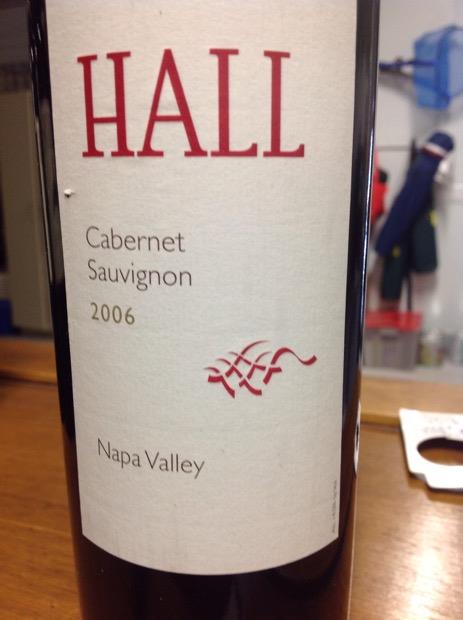 2006