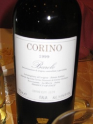 1999