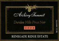 2004