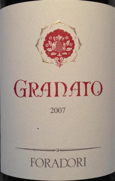 2007