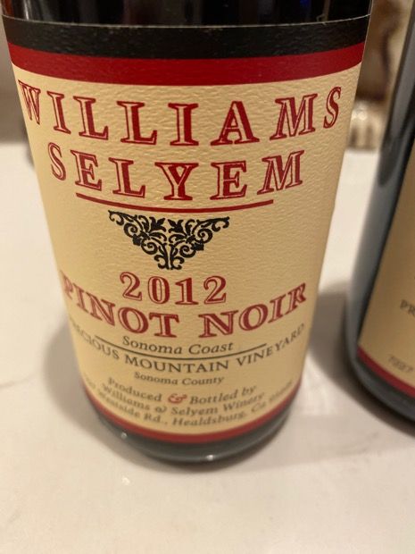 2012