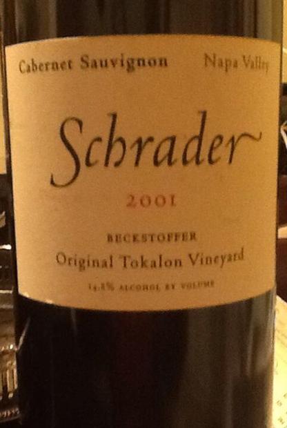 2001