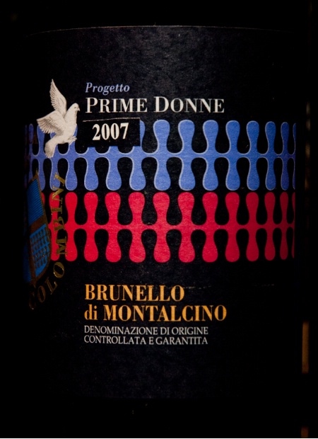 2007