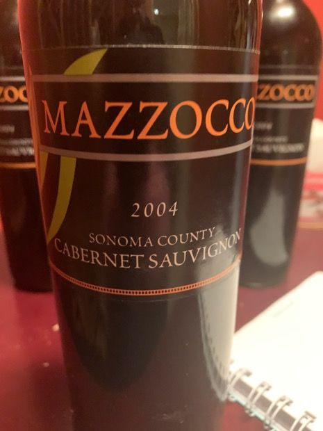 2004