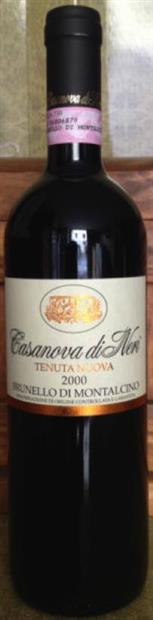 2000
