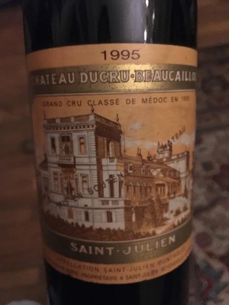 1995