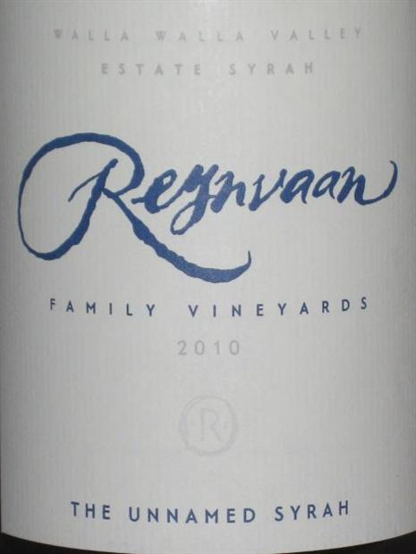 2010