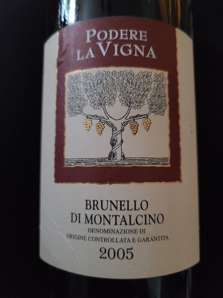2005