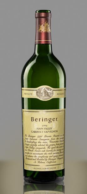 1994