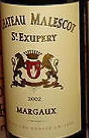 2002