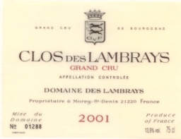 2001