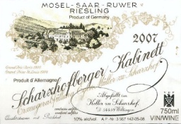 2007