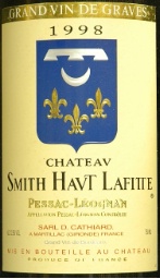 1998