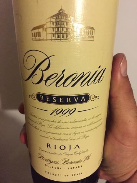 1999