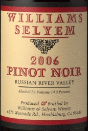 2006
