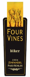 2004