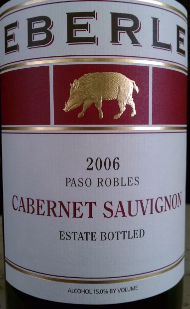 2006