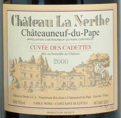 2000