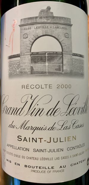 2000