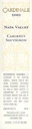 2002
