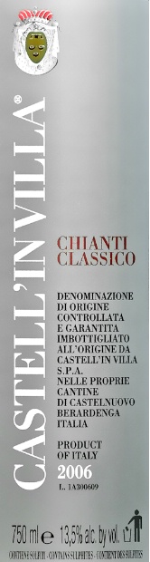 2006