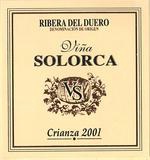 2001
