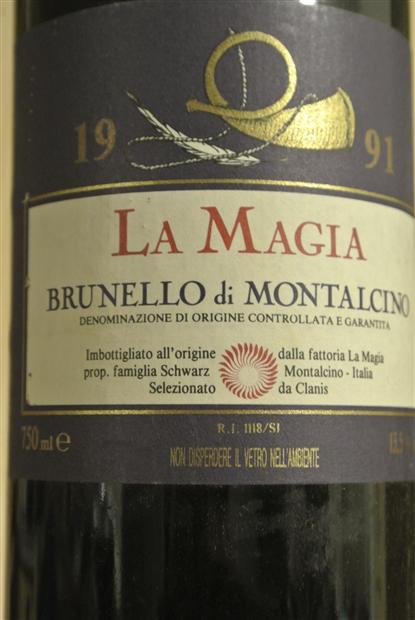 1991