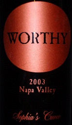2003