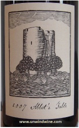 2007