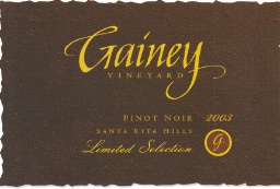 2003