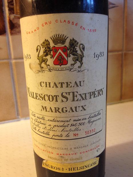 1983