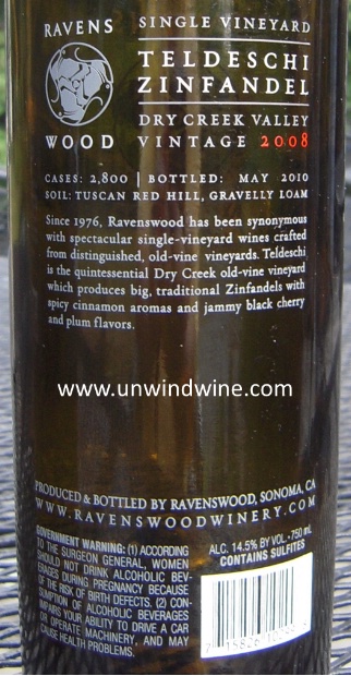 2008