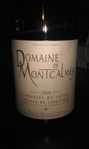 2008