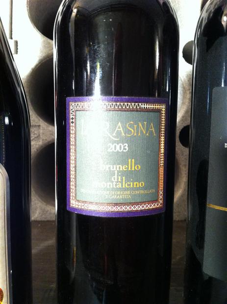 2003