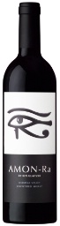 2006