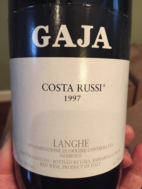 1997