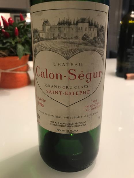 1996