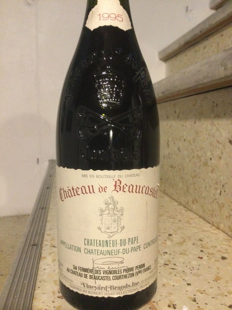 1995